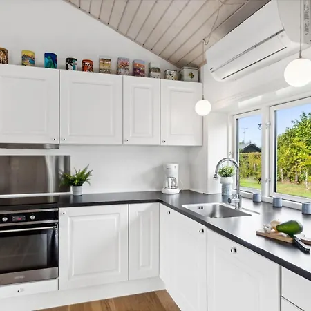 Fenia - 1-5km From The Sea By Interhome Holiday home