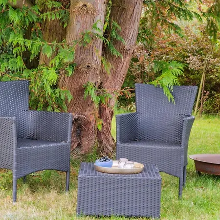Fenia - 1-5km From The Sea By Interhome * Gilleleje