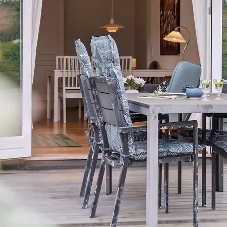 Fenia - 1-5km From The Sea By Interhome *