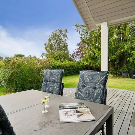 Fenia - 1-5km From The Sea By Interhome Holiday home