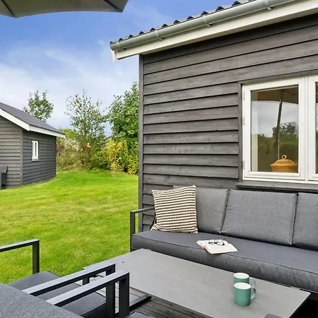 Fenia - 1-5km From The Sea By Interhome Holiday home