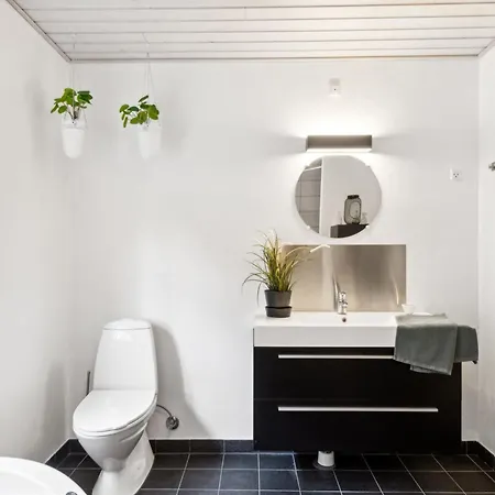 Fenia - 1-5km From The Sea By Interhome *