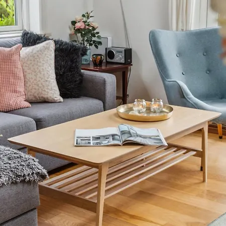 Fenia - 1-5km From The Sea By Interhome * Gilleleje