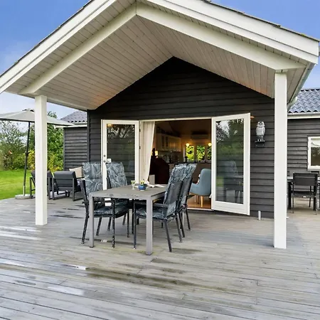 Fenia - 1-5km From The Sea By Interhome Holiday home *