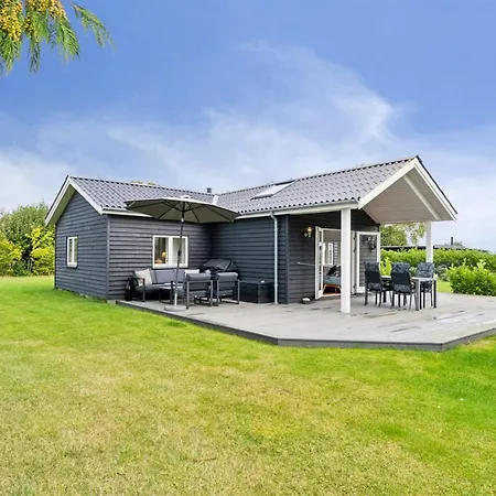 Fenia - 1-5km From The Sea By Interhome Holiday home